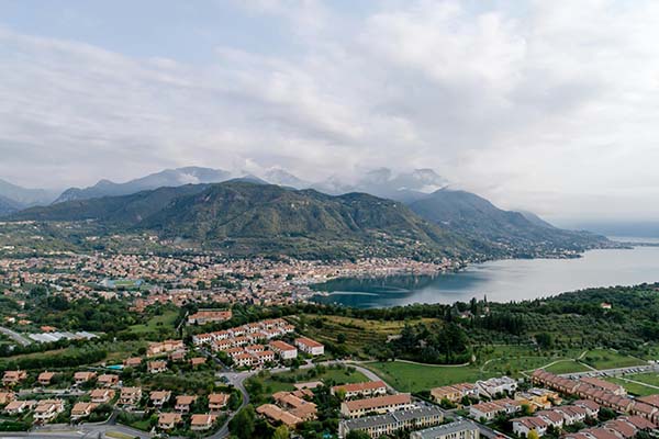 群里突然炸了 ｜ 糖心tv官网 ｜ 关于官网跳转的说法：连老用户都容易中招！！有人说是测试，有人说是回滚